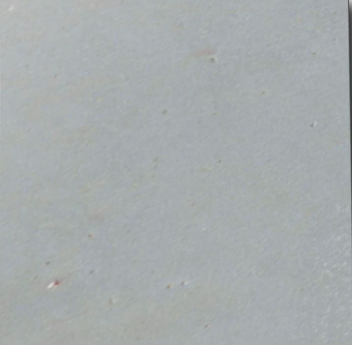 Diffusion Zellige Gris Clair 32 10x10