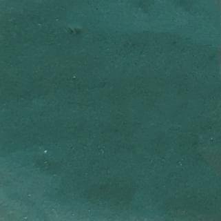 Diffusion Zellige Lagon 10x10