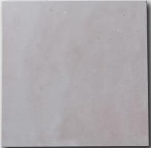 Diffusion Zellige Nuage 2 10x10