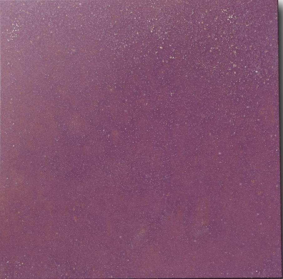 Diffusion Zellige Violine 18 10x10