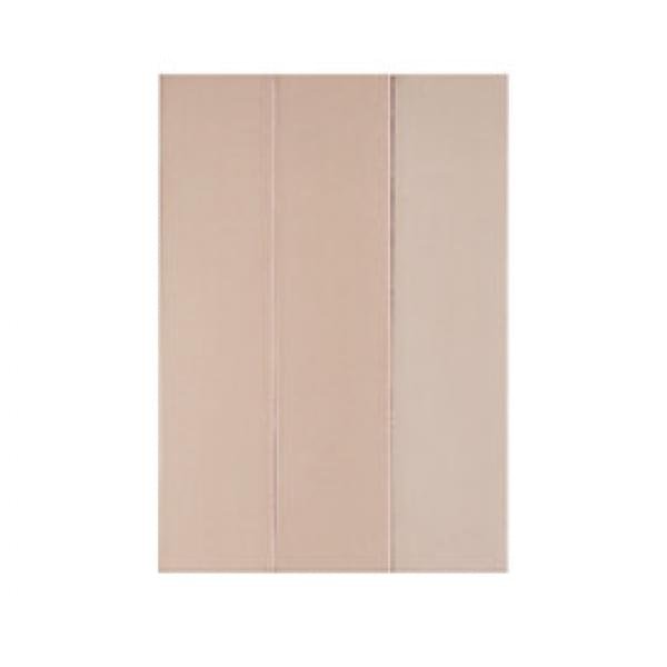 DNA Candy Pink 5x20