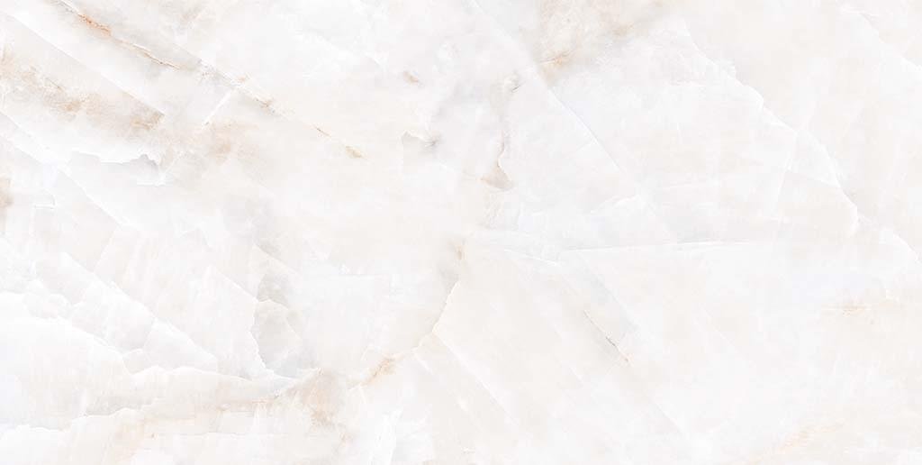 DO And PO Birch Onyx 60x120