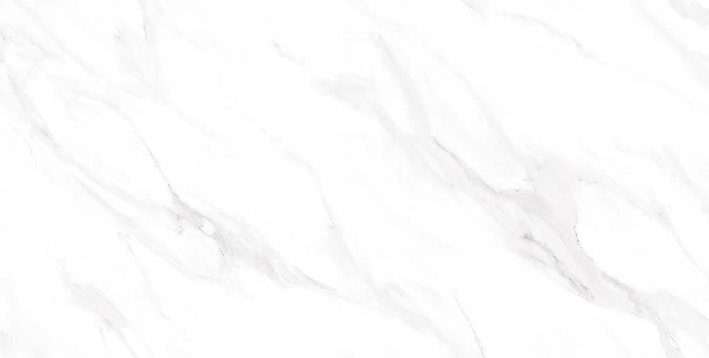 DO And PO Carrara Dream 60x120