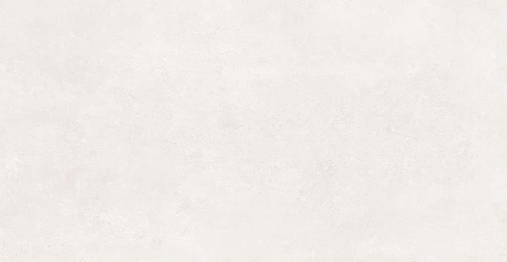 DO And PO Cava Pearl 60x120