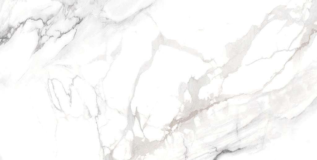 DO And PO Marble Melange 60x120