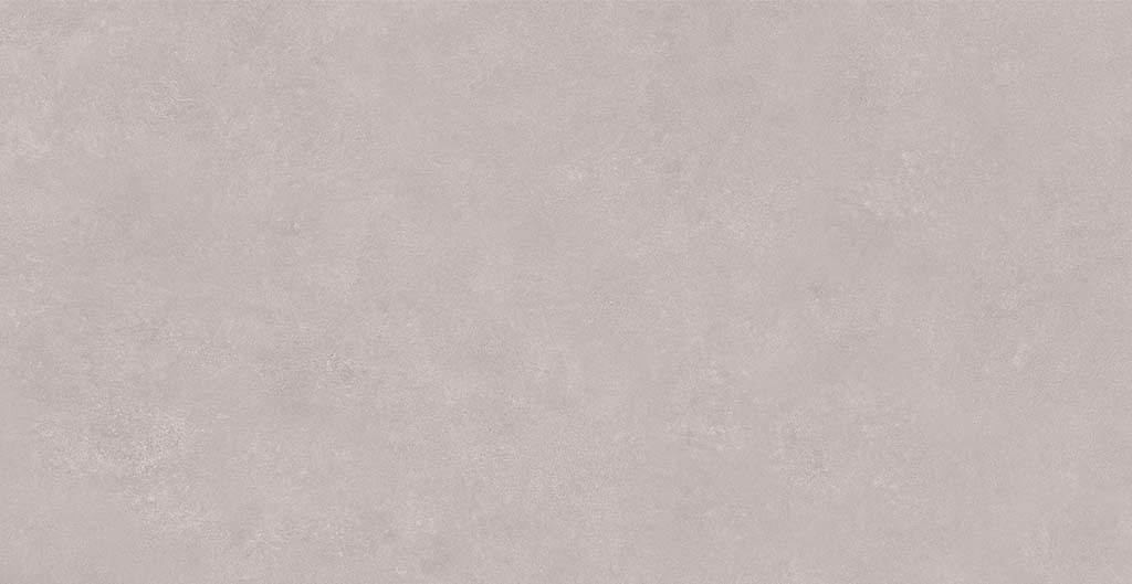 DO And PO Metic Grey 60x120