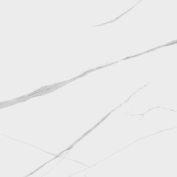 Dogma Elegante Calacatta Levigato 60x60