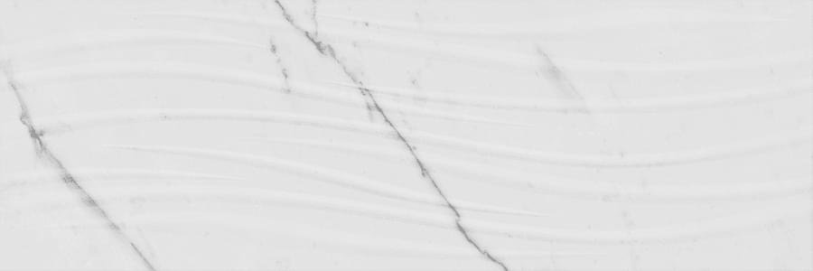 Dogma Elegante Statuario Onda Shine 30x90