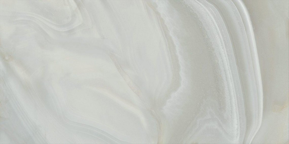 Dogma Project Antibacterial Agata Persiana Perla Levigato 60x120