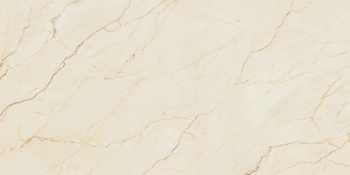 Dogma Project Antibacterial Crema Marfil Levigato 60x120