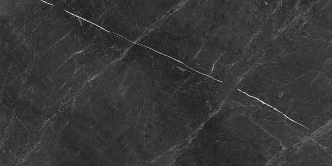 Dogma Project Antibacterial Marquina Dark Soft 60x120