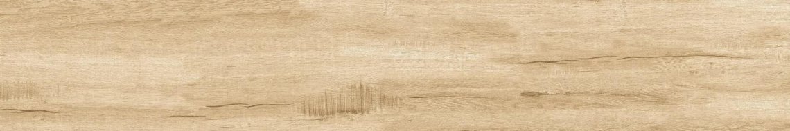 Dogma Project Antibacterial Ottawa Miele Natural 20x120
