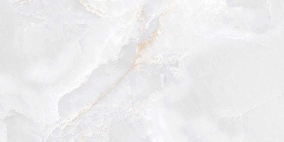 Dogma Project Antibacterial Spirit White Levigato 60x120