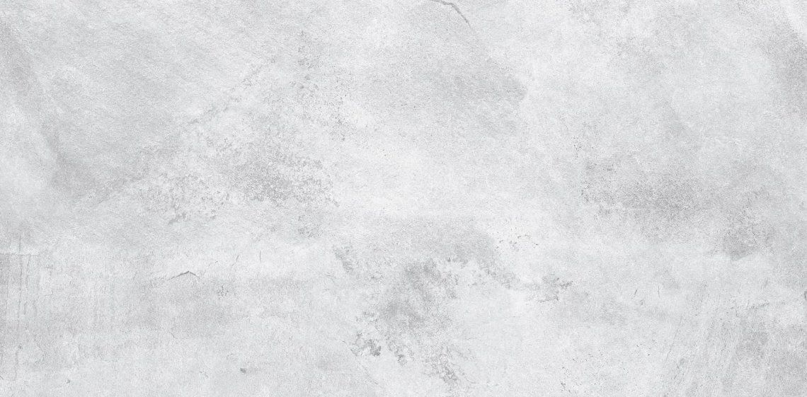 Dogma Project Antibacterial Urban Silver Matt 60x120