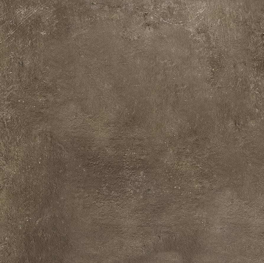 Dom Ceramiche Approach Brown 60x60