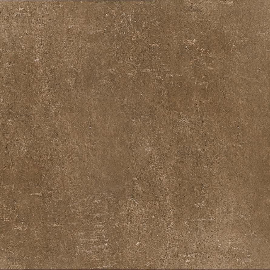 Dom Ceramiche Approach Red 60x60