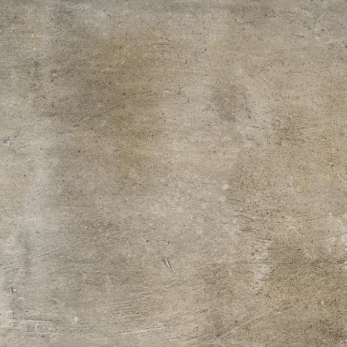 Dom Ceramiche Approach Taupe 60x60