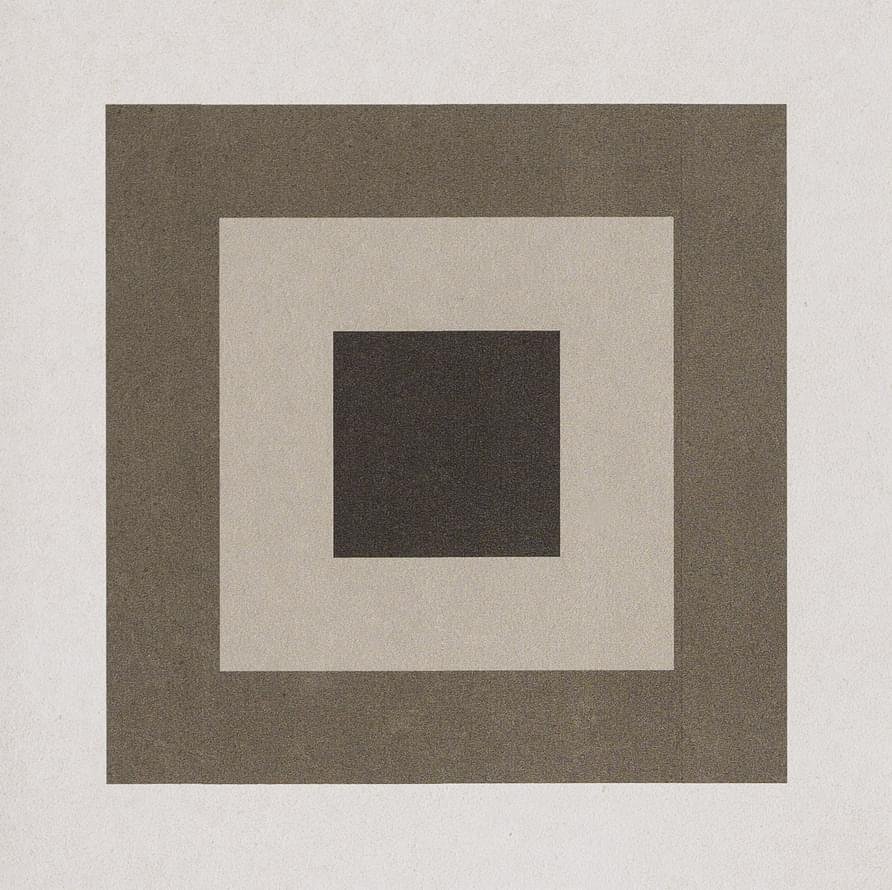 Dom Ceramiche Comfort C Beige Square 25x25