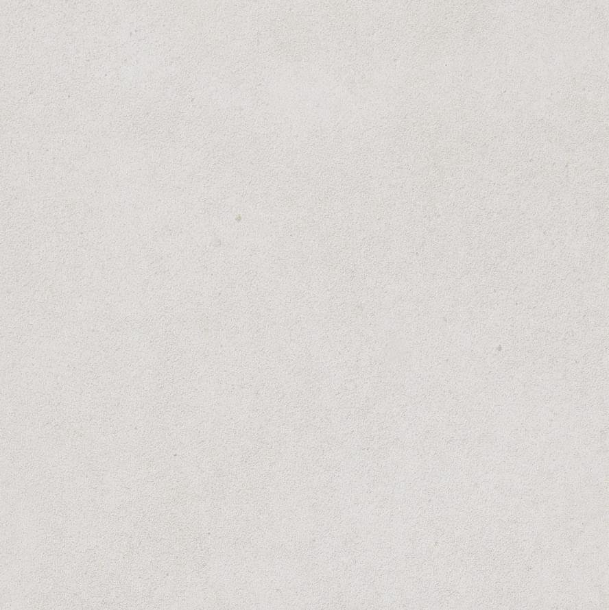 Dom Ceramiche Comfort C Ivory Plain 25x25