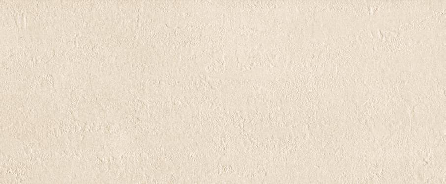 Dom Ceramiche Concretus Beige 25x60