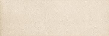 Dom Ceramiche Concretus Beige 33x100