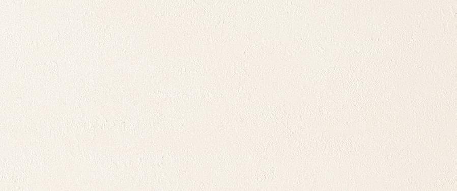 Dom Ceramiche Concretus Bianco 25x60