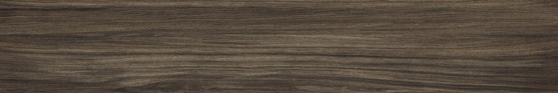 Dom Ceramiche Craftsman Wood Coal 20x120