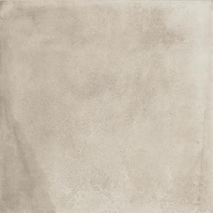Dom Ceramiche Entropia Beige Rett 59.5x59.5
