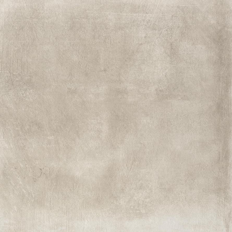 Dom Ceramiche Entropia Beige Rett 75x75