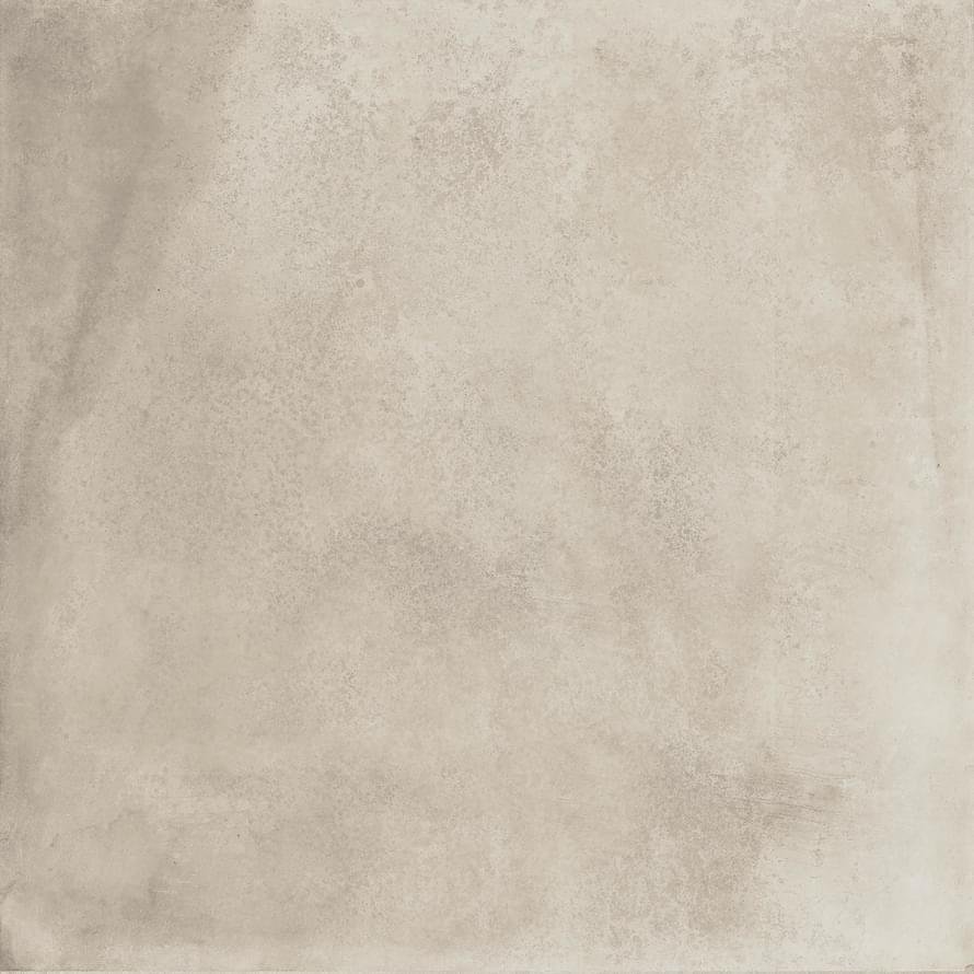 Dom Ceramiche Entropia Beige Rett 90x90