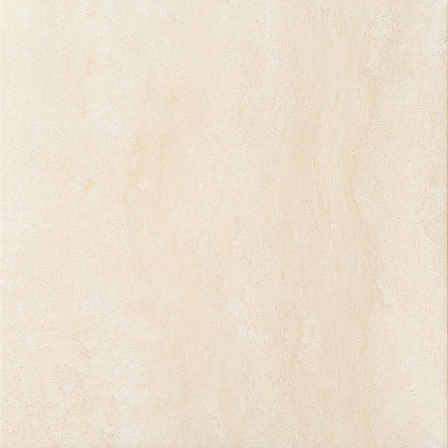 Domino Ceramika Blink Beige 44.8x44.8