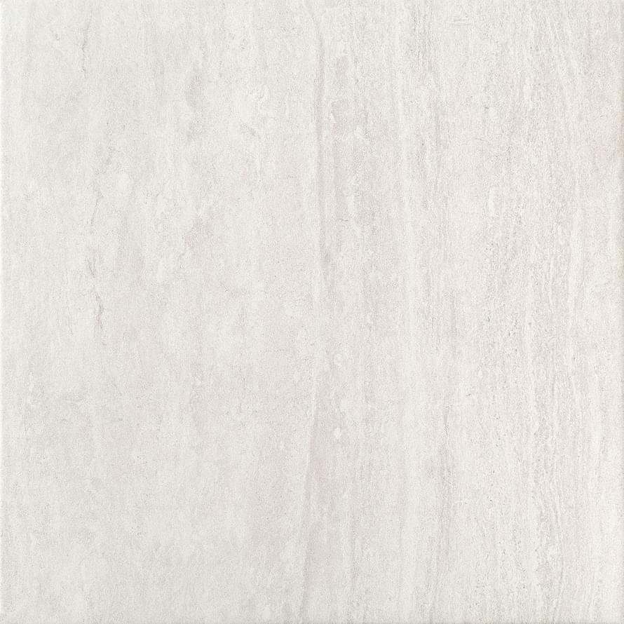 Domino Ceramika Blink Grey 44.8x44.8