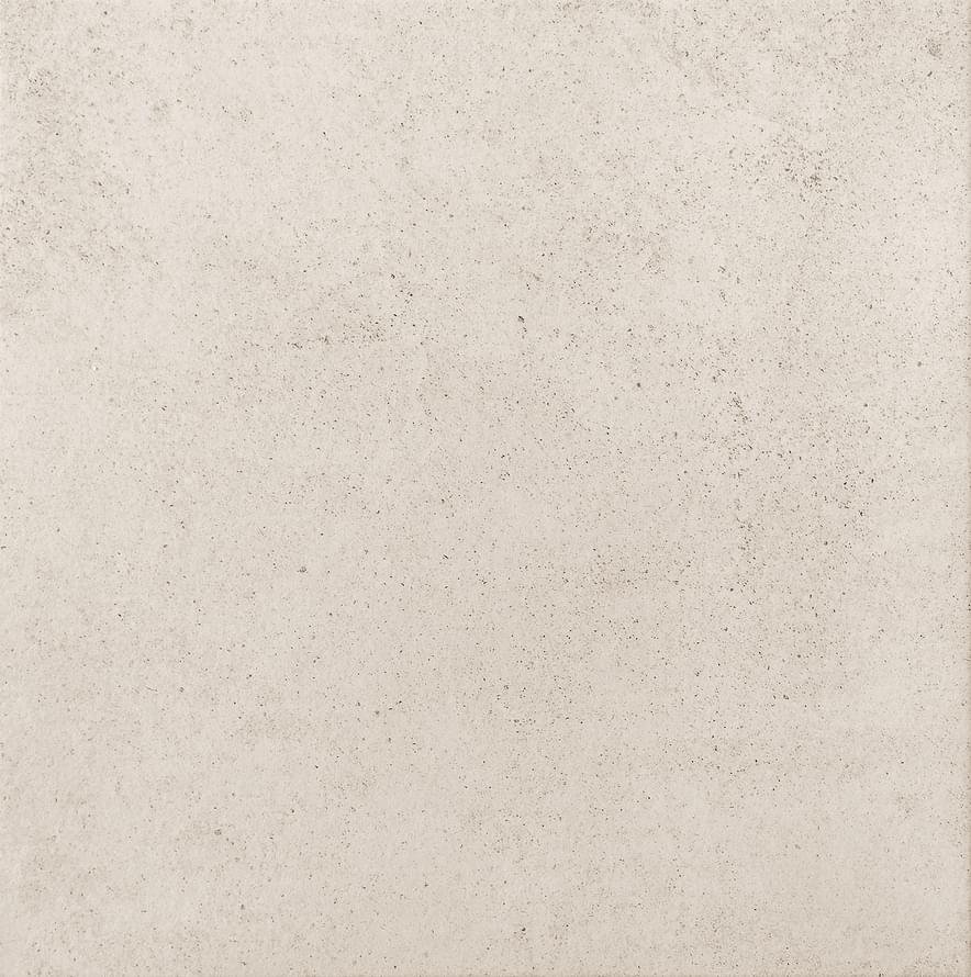 Domino Ceramika Dover Grey 44.8x44.8