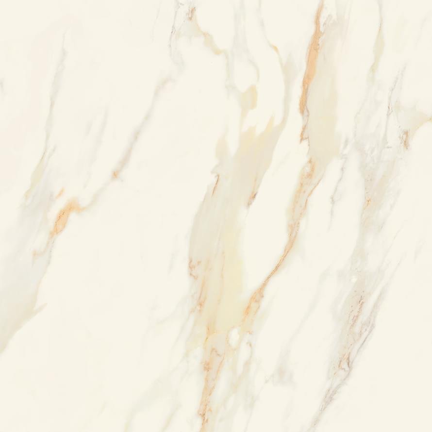 Domino Ceramika Flare White Lap 59.8x59.8