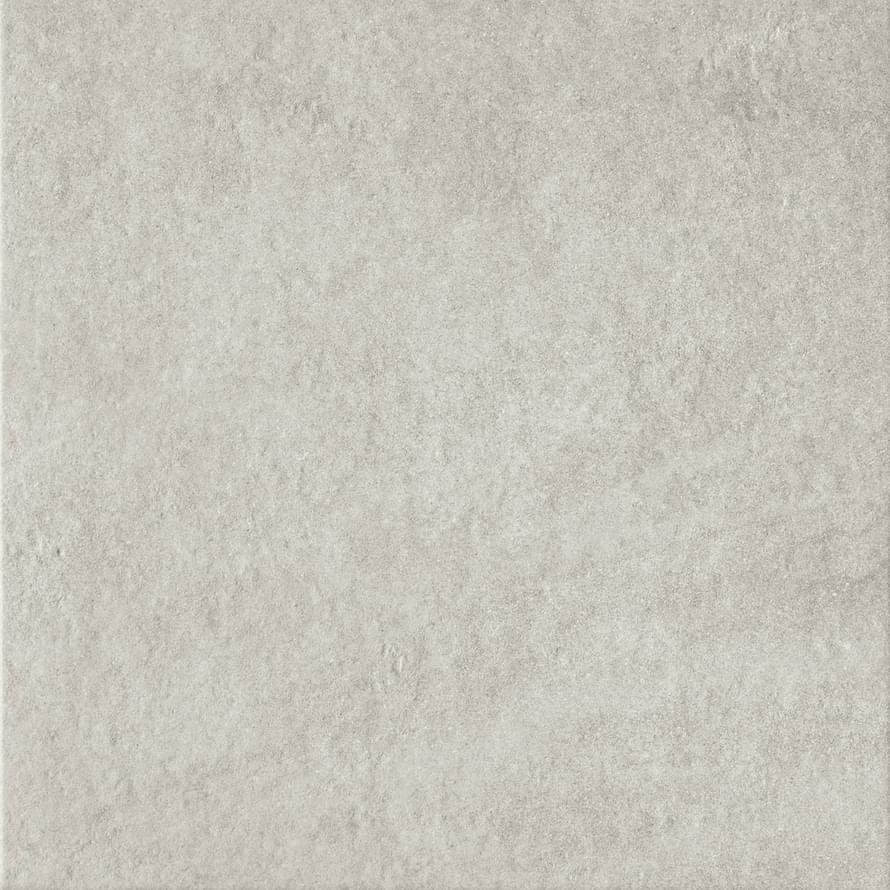 Domino Ceramika Grafiton Grey 61x61