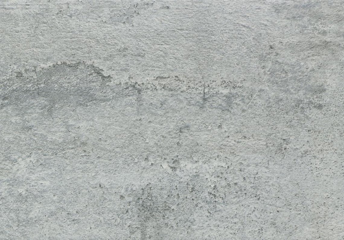 Domino Ceramika Gris Graphite 25x36