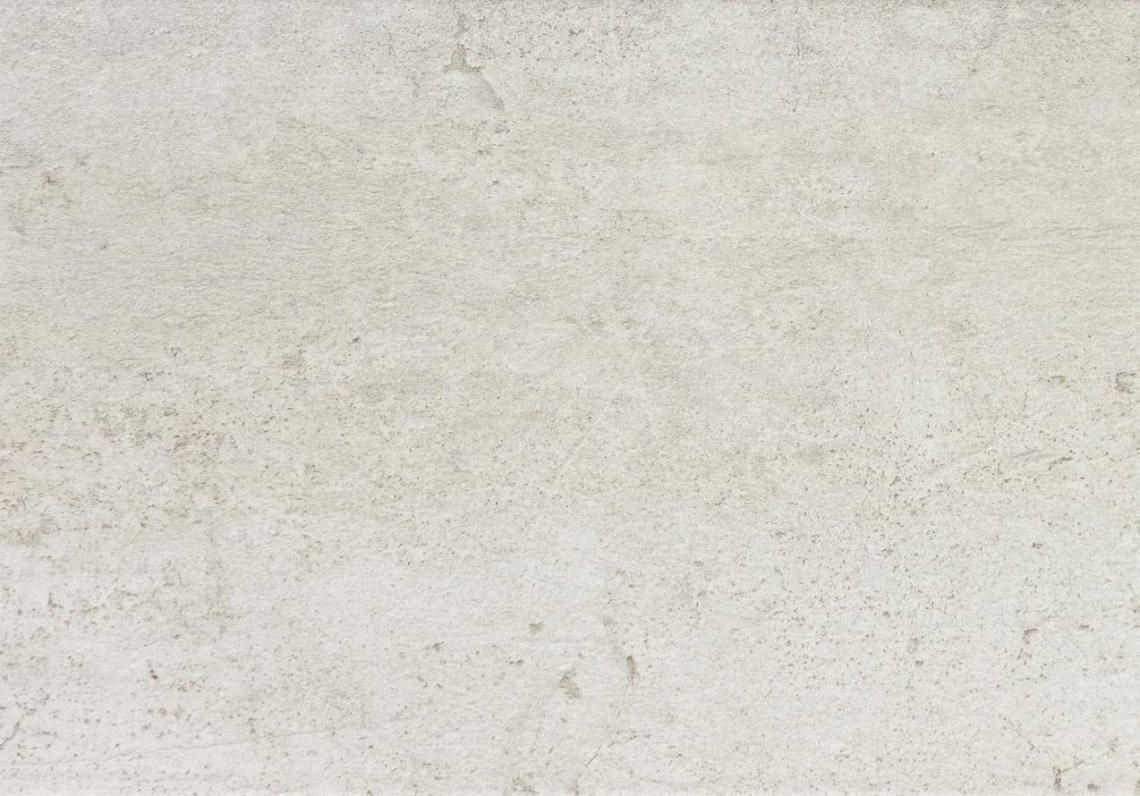 Domino Ceramika Gris Grey 25x36
