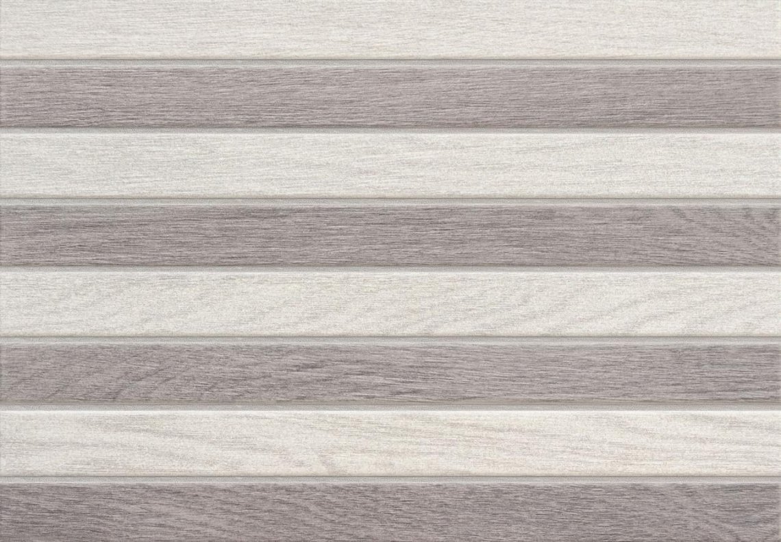Domino Ceramika Inverno Str 25x36