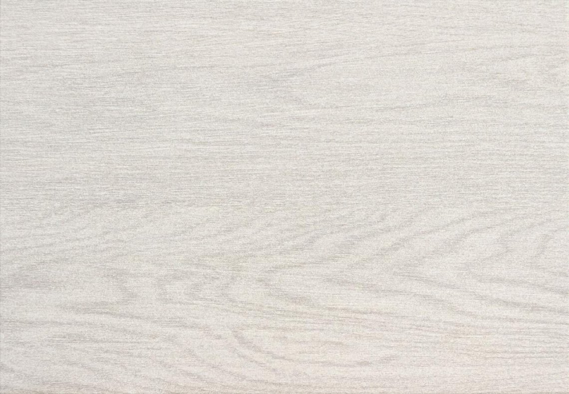 Domino Ceramika Inverno White 25x36