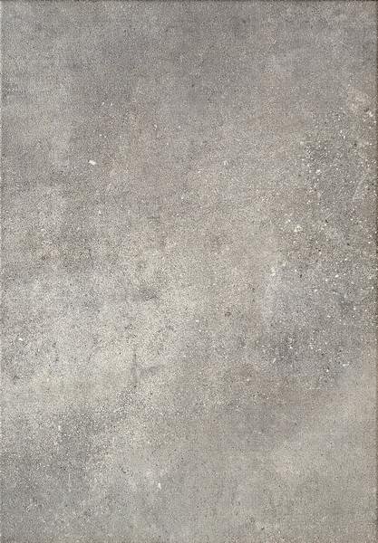 Domino Ceramika Magnetia Graphite 25x36