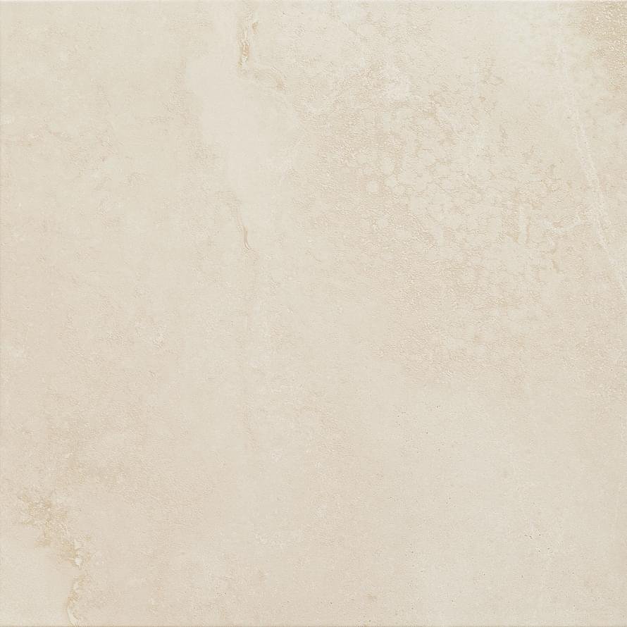 Domino Ceramika Pillaton Beige 59.8x59.8