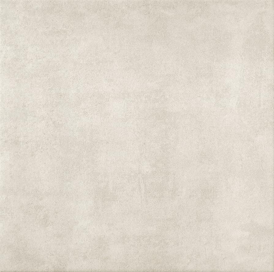 Domino Ceramika Tempre Grey 44.8x44.8