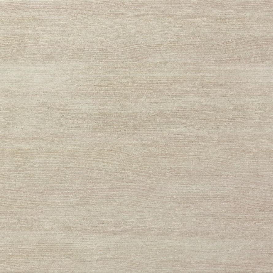 Domino Ceramika Woodbrille Beige 44.8x44.8