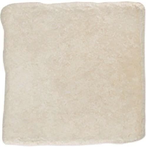 Domino Santa Fe Branco 16.5x16.5 Domino Santa Fe Branco 16.5x16.5