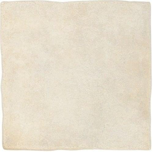 Domino Santa Fe Branco 33x33