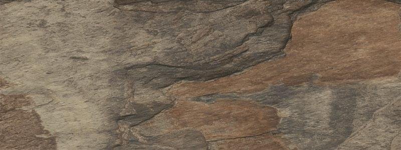 Dual Gres NiceKer Ainsa 21.5x58
