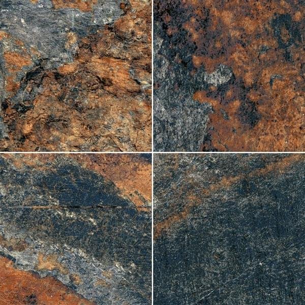 Dual Gres NiceKer Bierzo 45x45