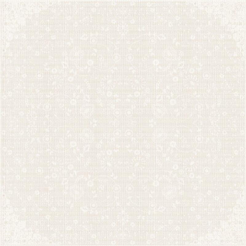 Dual Gres NiceKer Carpet Elise 45x45
