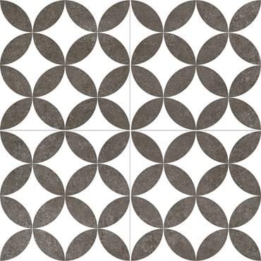 Dual Gres NiceKer Chic Roy 45.2x45.2