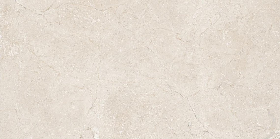 Dual Gres NiceKer Enya Cream 30x60